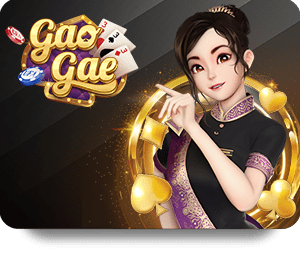 Top Strategies for 1xBet Game Bài Hot Success