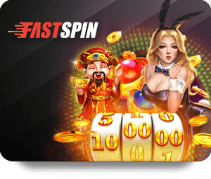 BK8 Uy Tín Số 1 Game Variety That Keeps Players Hooked