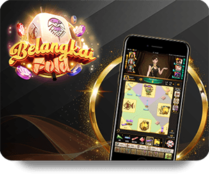 KUWIN Top Bet: A Guide to Smarter Betting