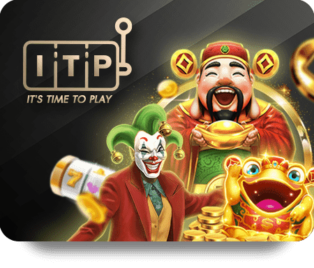 Hướng Dẫn Tải ZingPlay Chính Thức 247 Nhanh Nhất