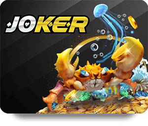 How to Maximize Your Rewards at VF555 Casino Royal