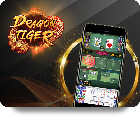 33WIN Live Dealer Hot: What You Need to Know