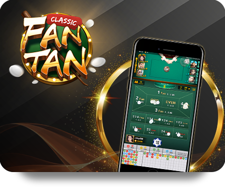 User Reviews on VNLOTO Uy Tín VN Lottery Websites