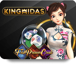ZingPlay Chính Thức 247: Trải Nghiệm Game Đỉnh Cao