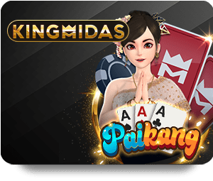 SHBET Soi Kèo Cao Thủ Tips for Winning Big Bets