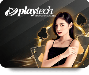 JUN88 Chính Thức 247 Cập Nhật Tỷ Lệ Kèo Bóng Đá