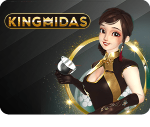 RikVip Casino Royal Game Selection and Features