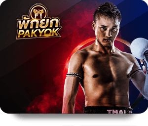 188BET Đá Gà Trực Tiếp Tỷ Lệ Cược Hấp Dẫn Nhất