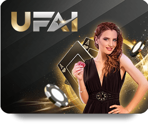 VSBET Live Dealer Hot Games Review and Winning Tips