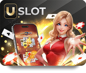 ZingPlay Thể Thao VIP: Bí Kíp Chiến Thắng Mọi Trận Đấu