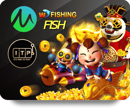 VSBET Top Bet Promotions and Bonuses You Should Know
