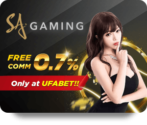 Winning Strategies for VNLOTO Casino Royal Players